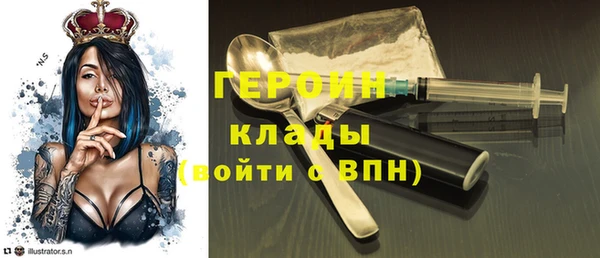 прущий лед Ельня