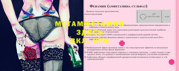 кокс Елизово