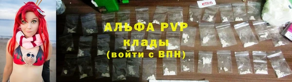 прущий лед Ельня