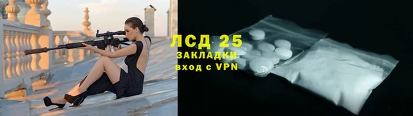 прущий лед Ельня