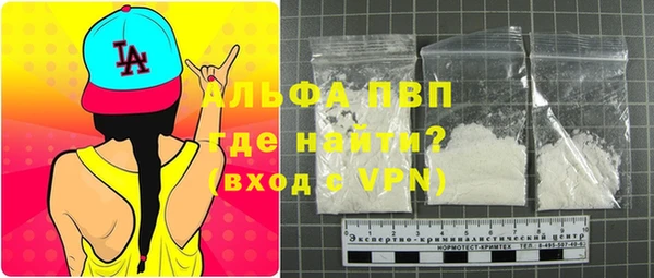 кокс Елизово