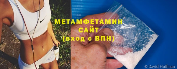 шишки Дмитровск