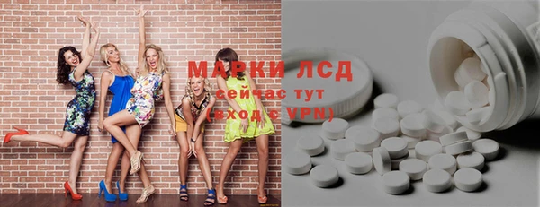кокс Елизово