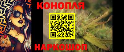 хмурый Гагарин
