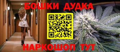 хмурый Гагарин
