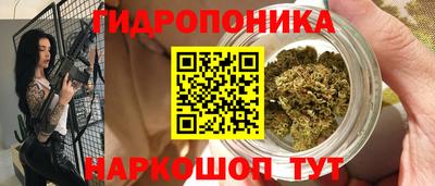 хмурый Гагарин