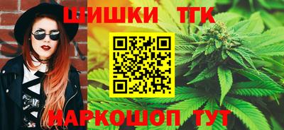 тгк Гай