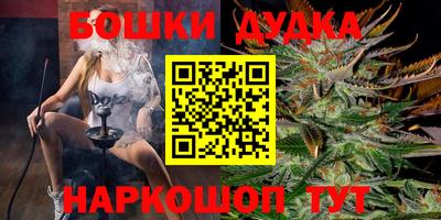 хмурый Гагарин