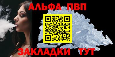 хмурый Гагарин