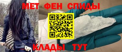 хмурый Гагарин