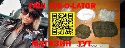 хмурый Гагарин