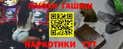 хмурый Гагарин