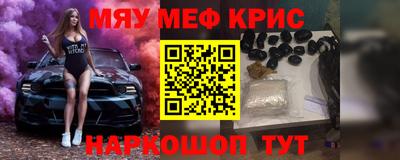 хмурый Гагарин