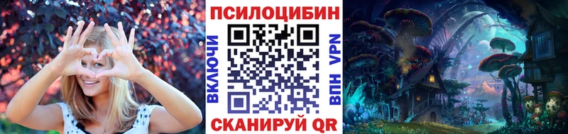 гидра ссылки  Нефтеюганск  Псилоцибиновые грибы мухоморы 